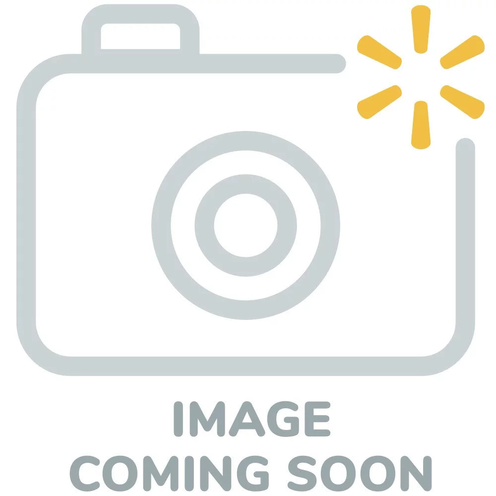& Engine Air Filter: High Performance, Premium, Washable, Replacement Filter: Compatible with select  and Mini Cooper Models (see product description), 33-5111 Fits select: 2020-2022