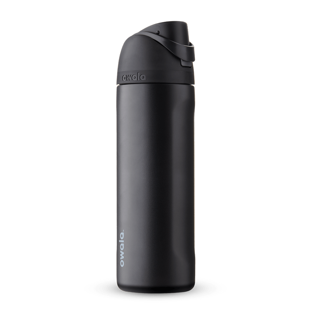 FreeSip® Tumbler