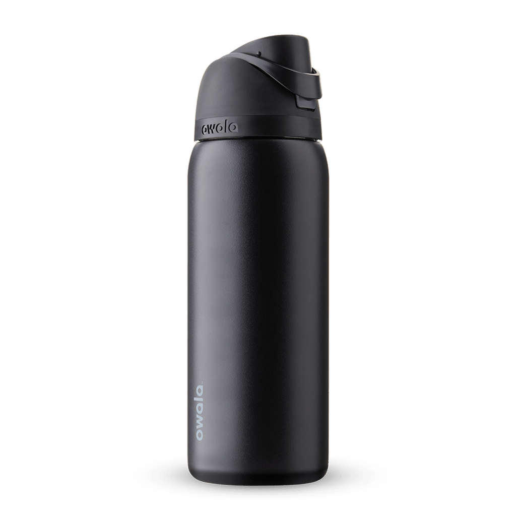 FreeSip® Tumbler - Second Set 26