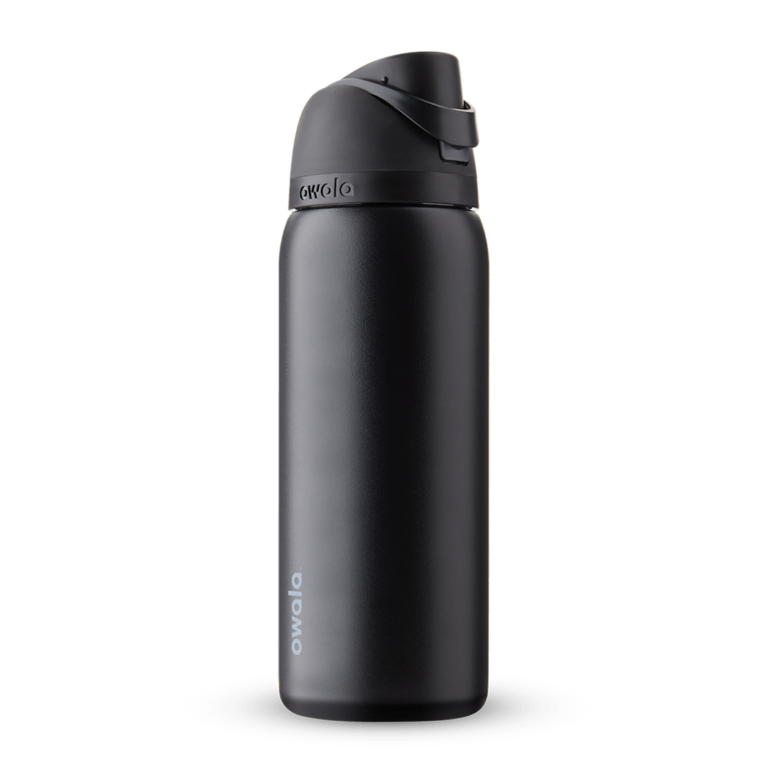 FreeSip® Tumbler - Second Set 25
