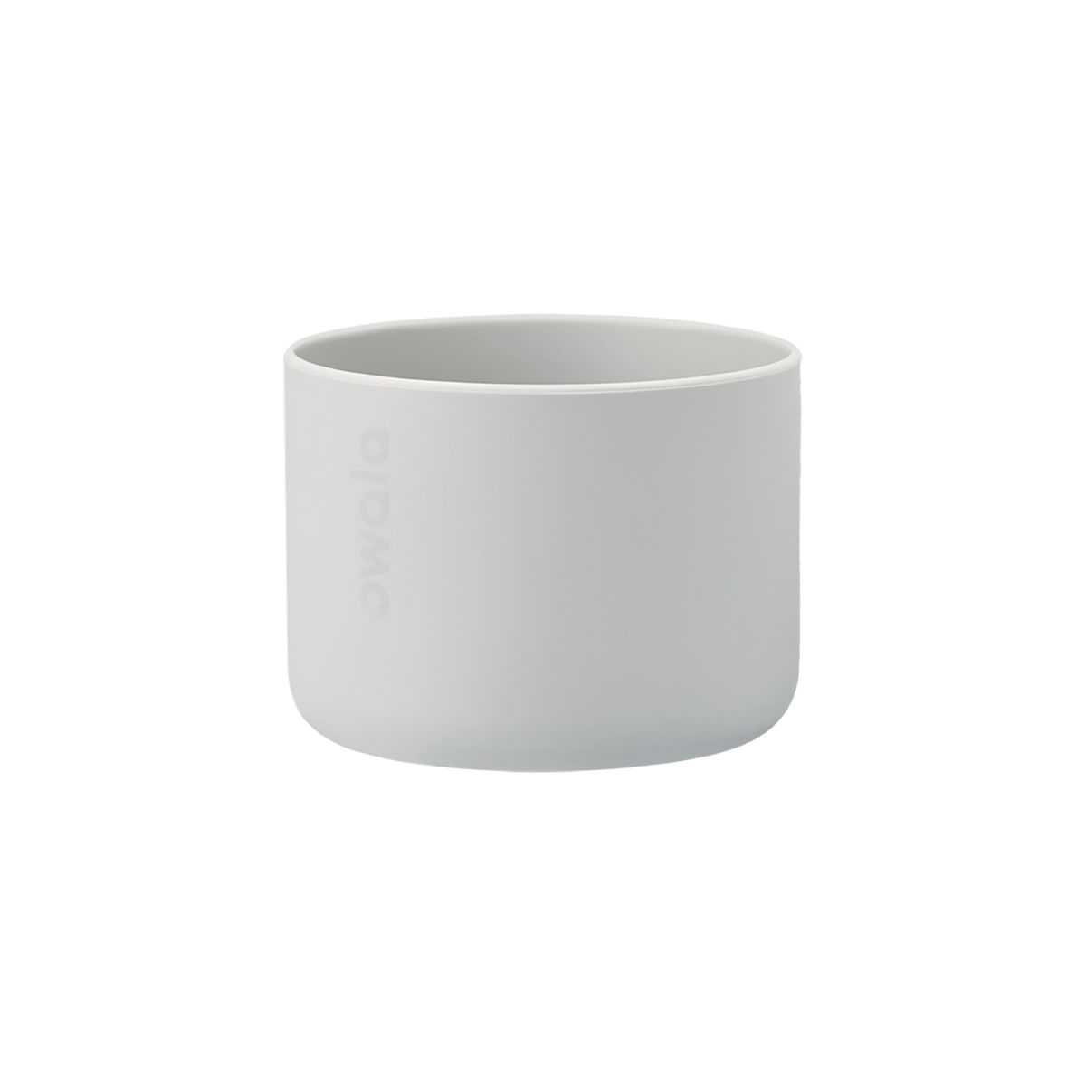 Replacement Lids