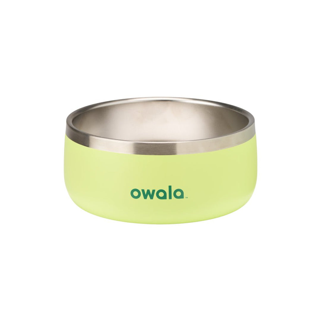 Pet Bowl - Second Set 39