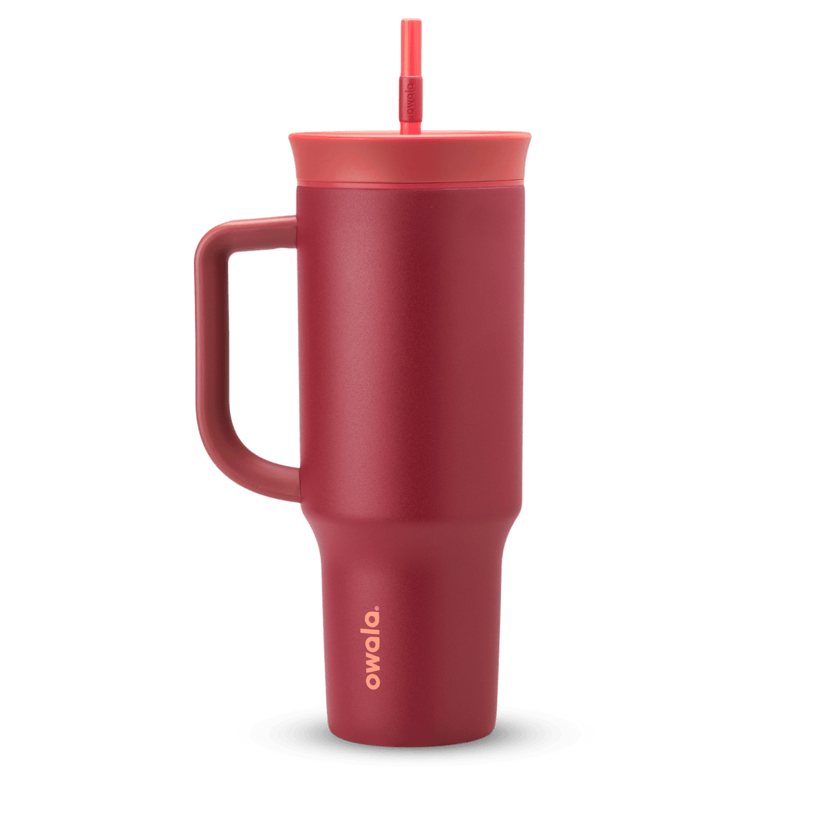 Spring Revival
