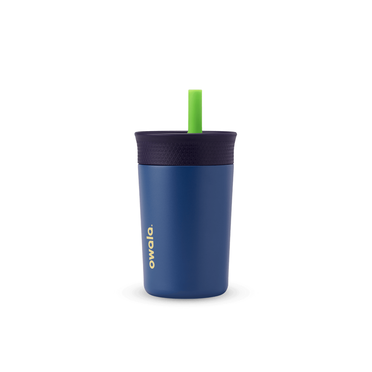 Kids' Tumbler - Second Set 34
