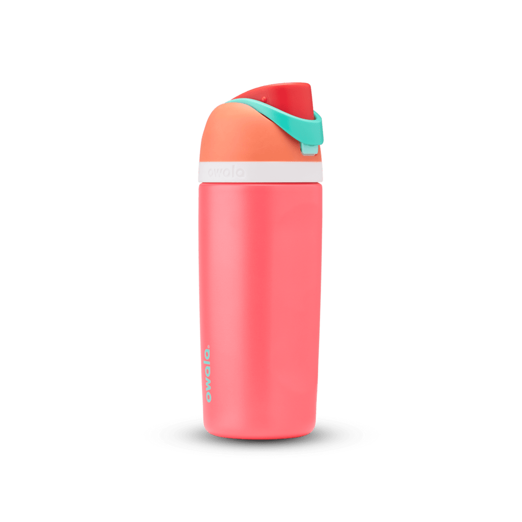 Kids' FreeSip - Second Set 32