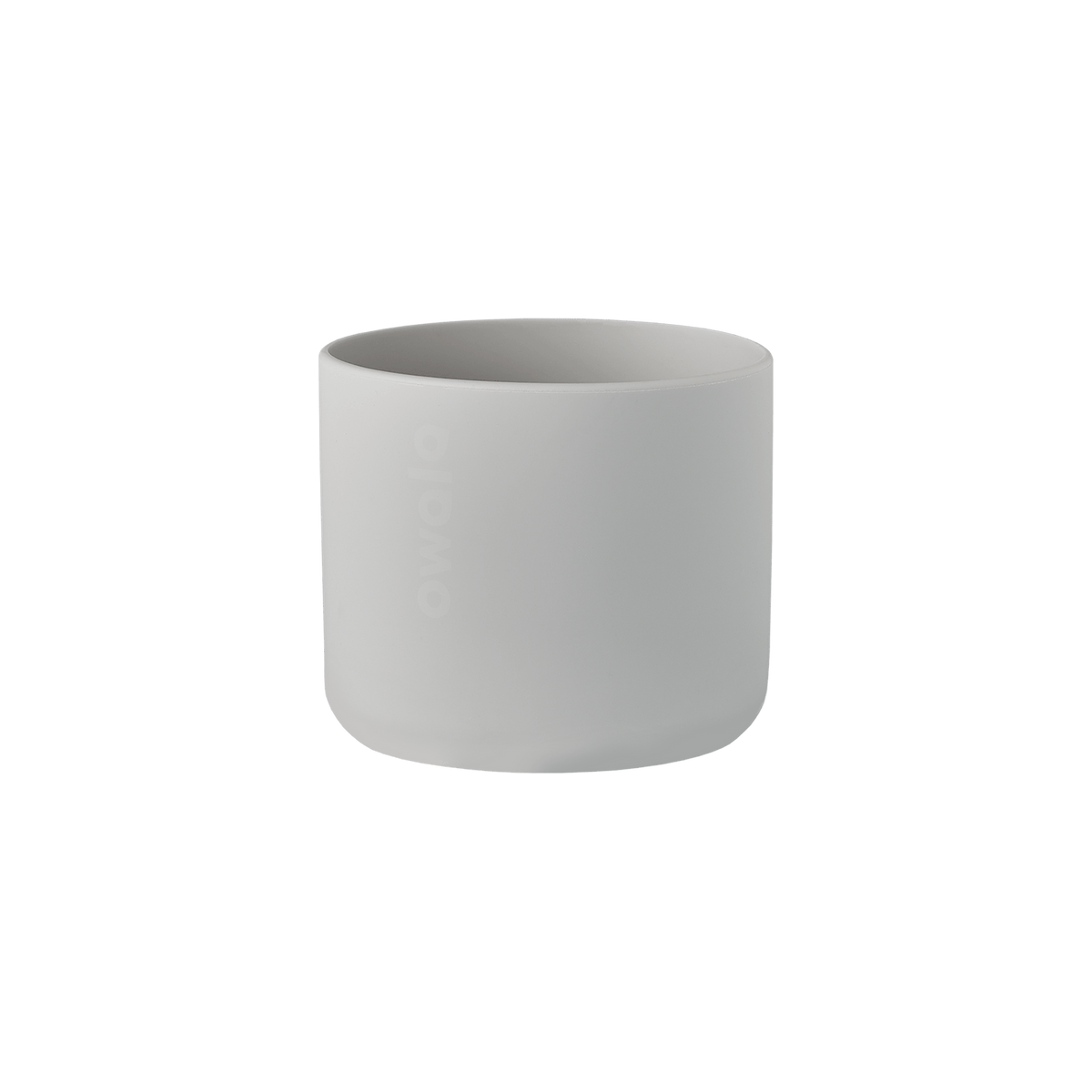 Replacement Lids - Second Set 42