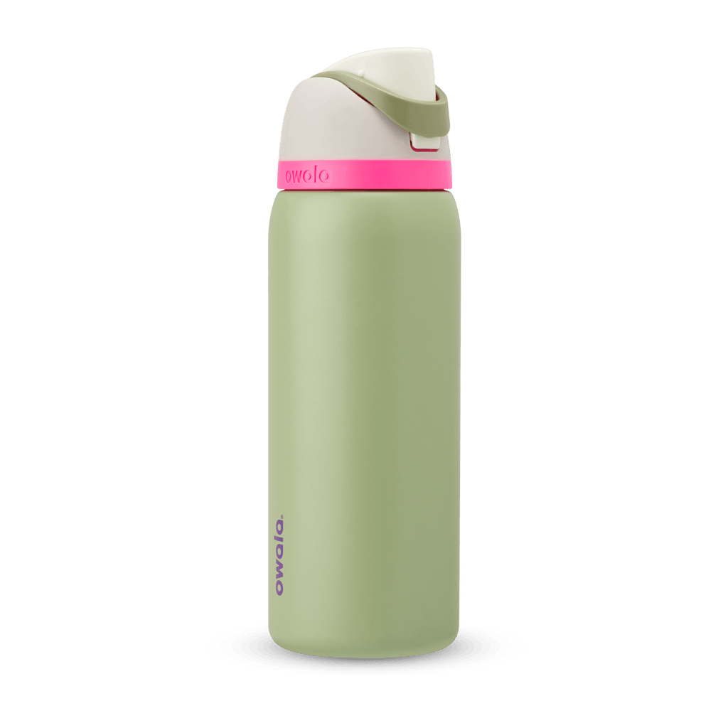 Kids' FreeSip