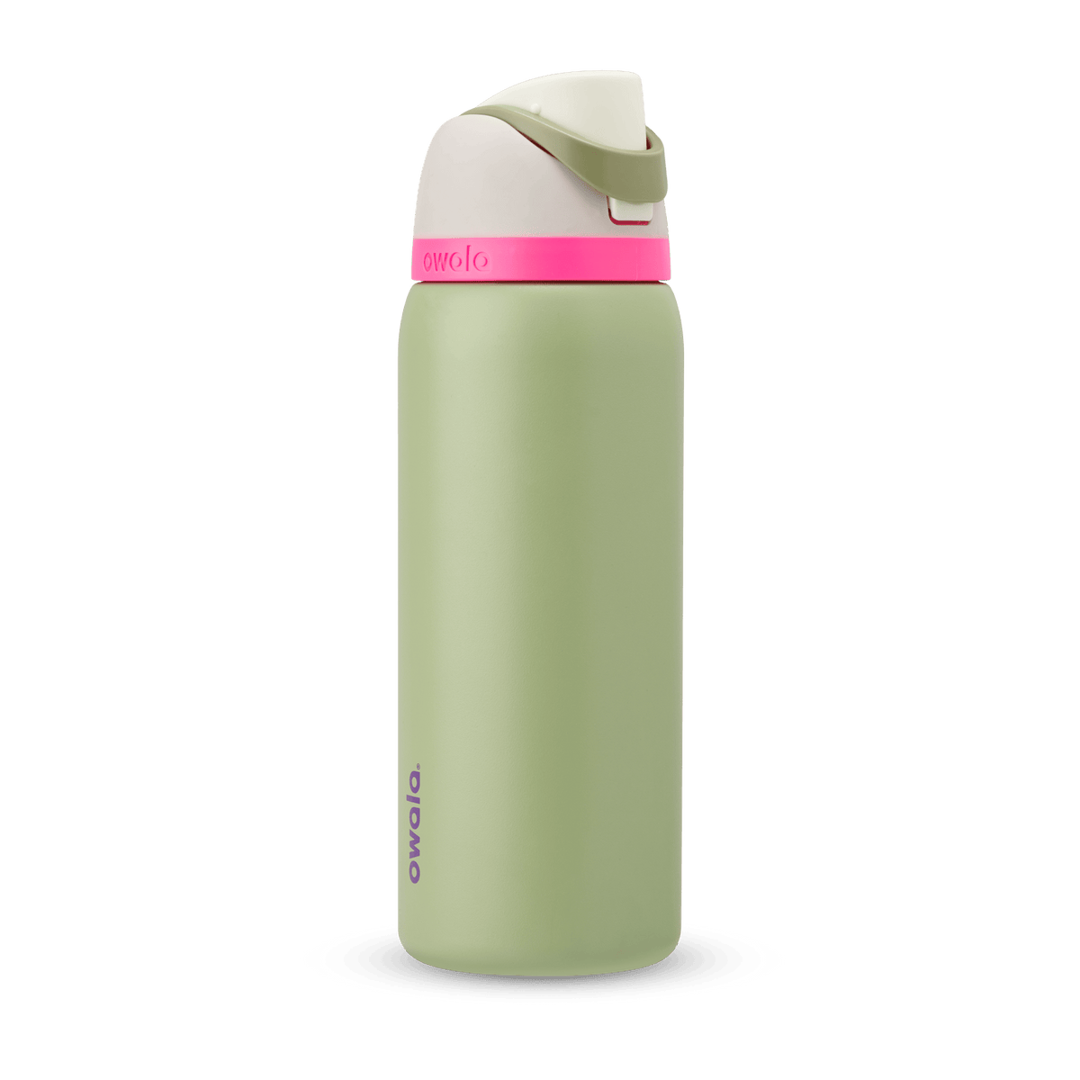 Kids' FreeSip