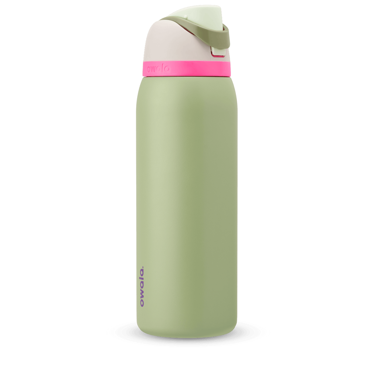 Kids' FreeSip - Second Set 32