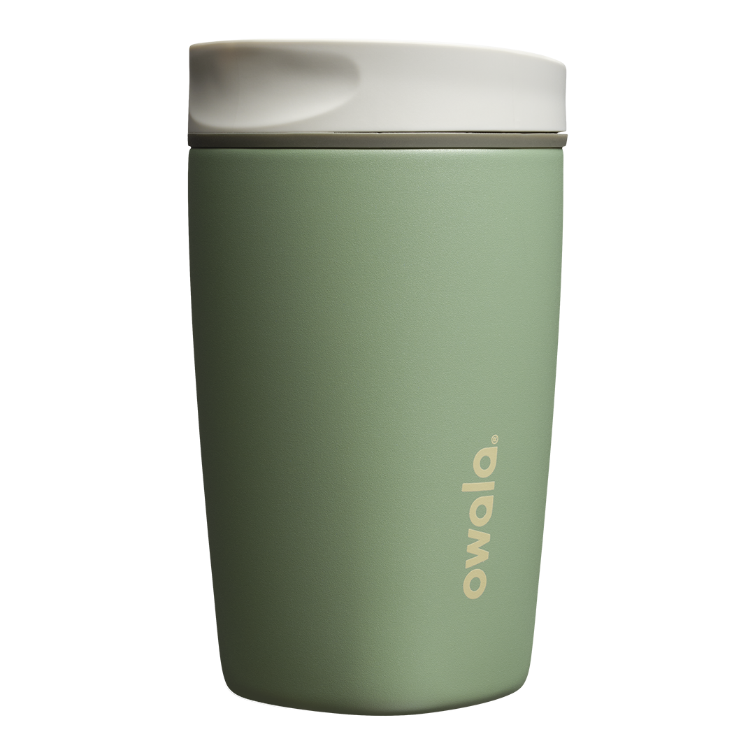 SmoothSip® Slider - Second Set 47