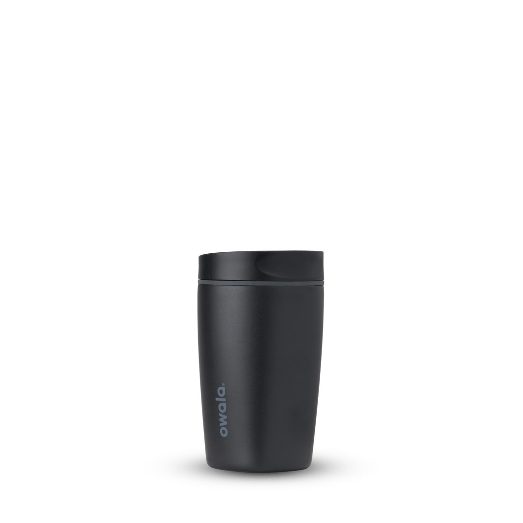 SmoothSip® Slider - Second Set 46