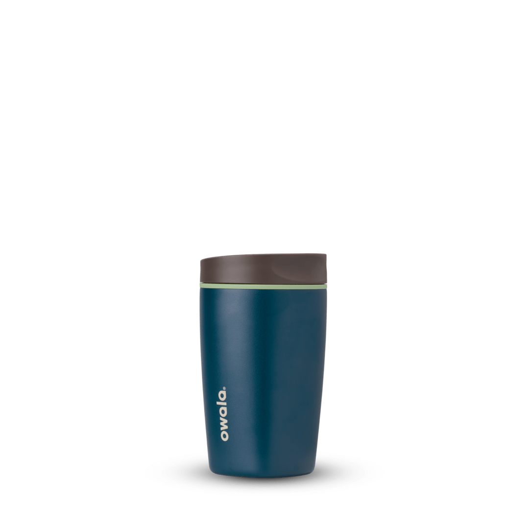 SmoothSip® Slider - Second Set 47