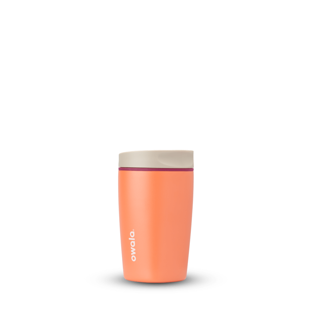SmoothSip® Slider - Second Set 46