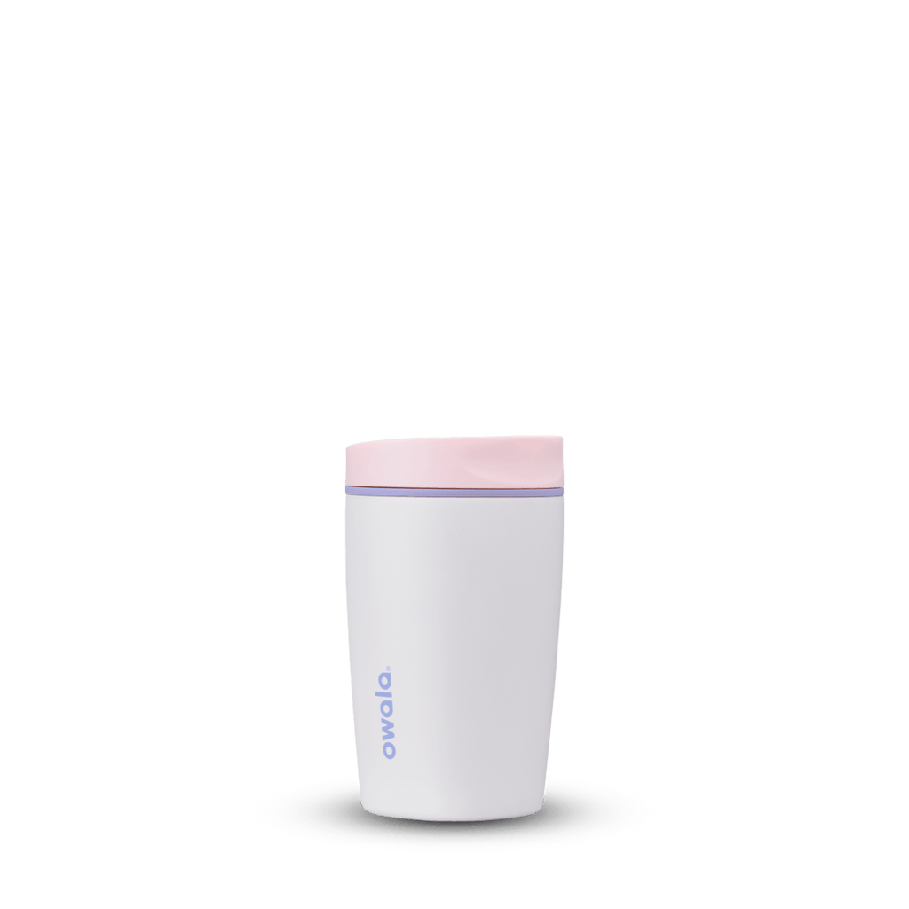 SmoothSip® Slider - Second Set 47