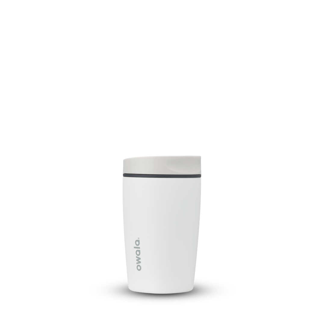 SmoothSip® Slider - Second Set 47