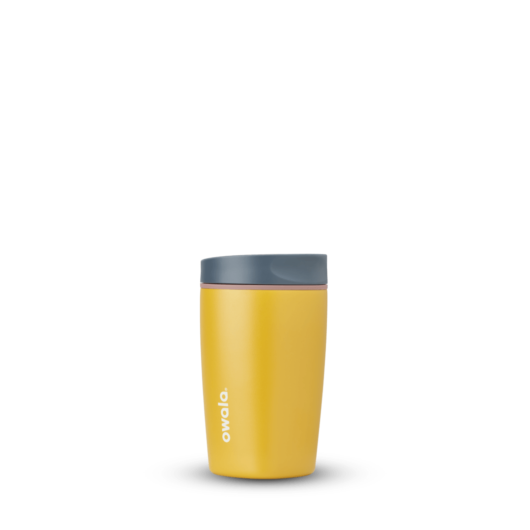 SmoothSip® Slider - Second Set 46