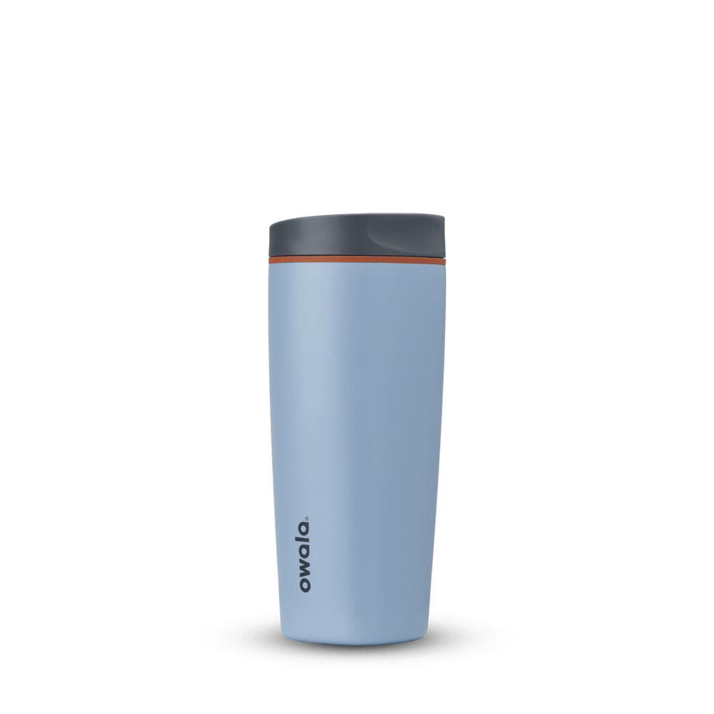 SmoothSip® Slider - Second Set 47
