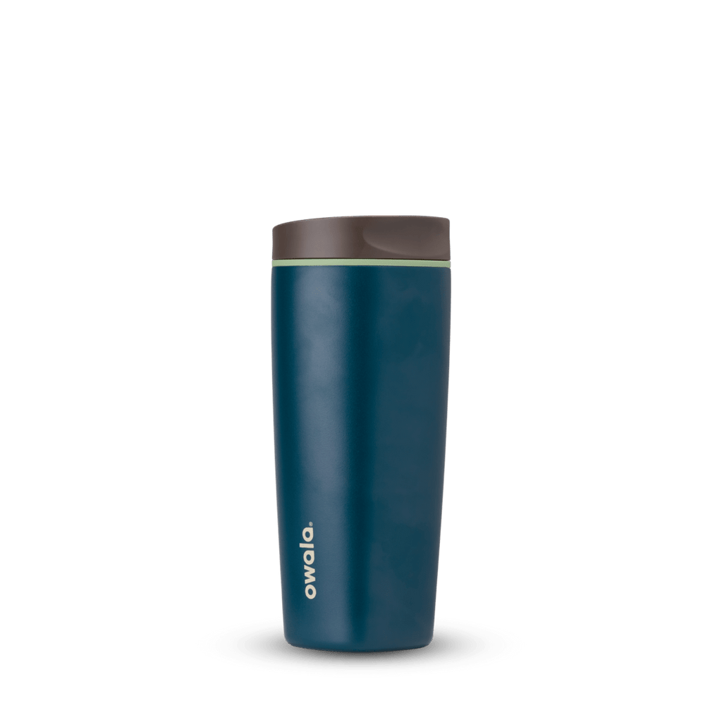 SmoothSip® Slider - Second Set 47
