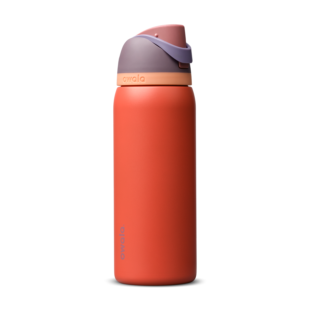 Kids' FreeSip