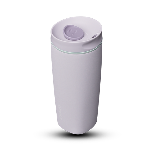 SmoothSip® Slider - Second Set 46