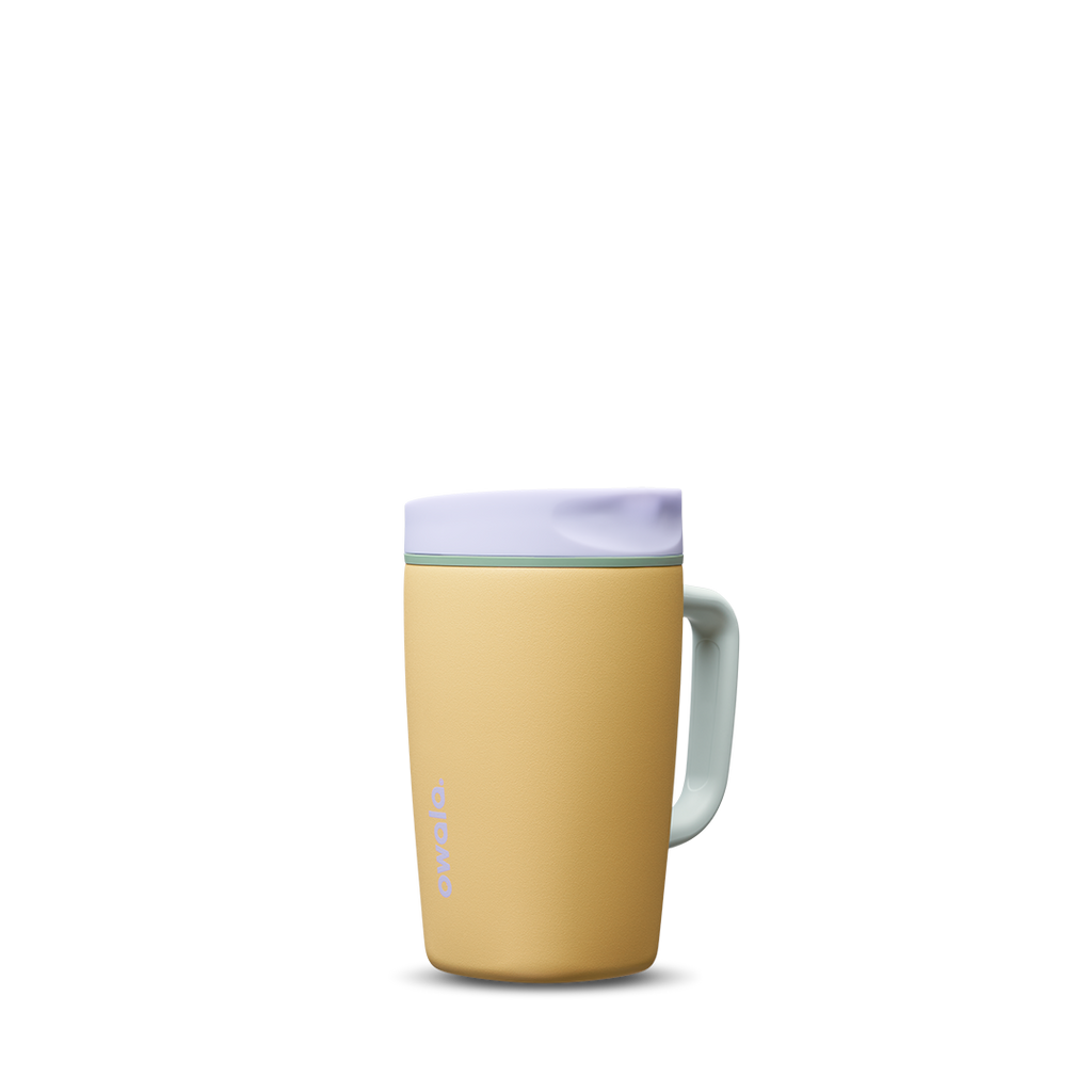 SmoothSip® Slider - Second Set 46