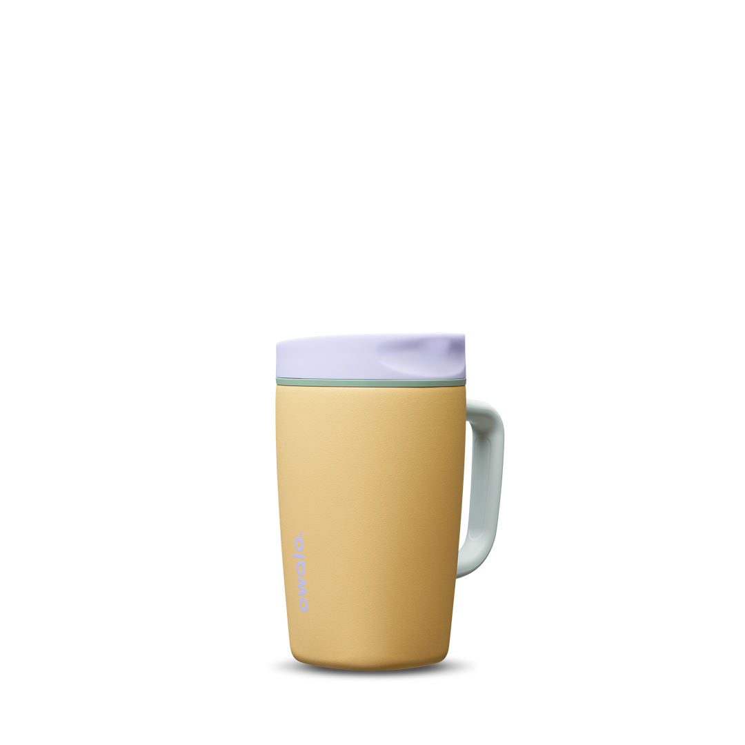 SmoothSip® Slider - Second Set 46