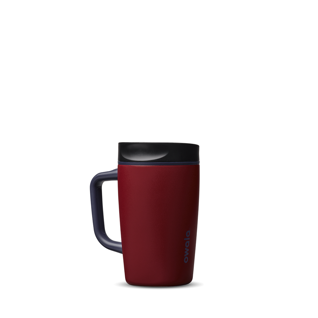 SmoothSip® Slider