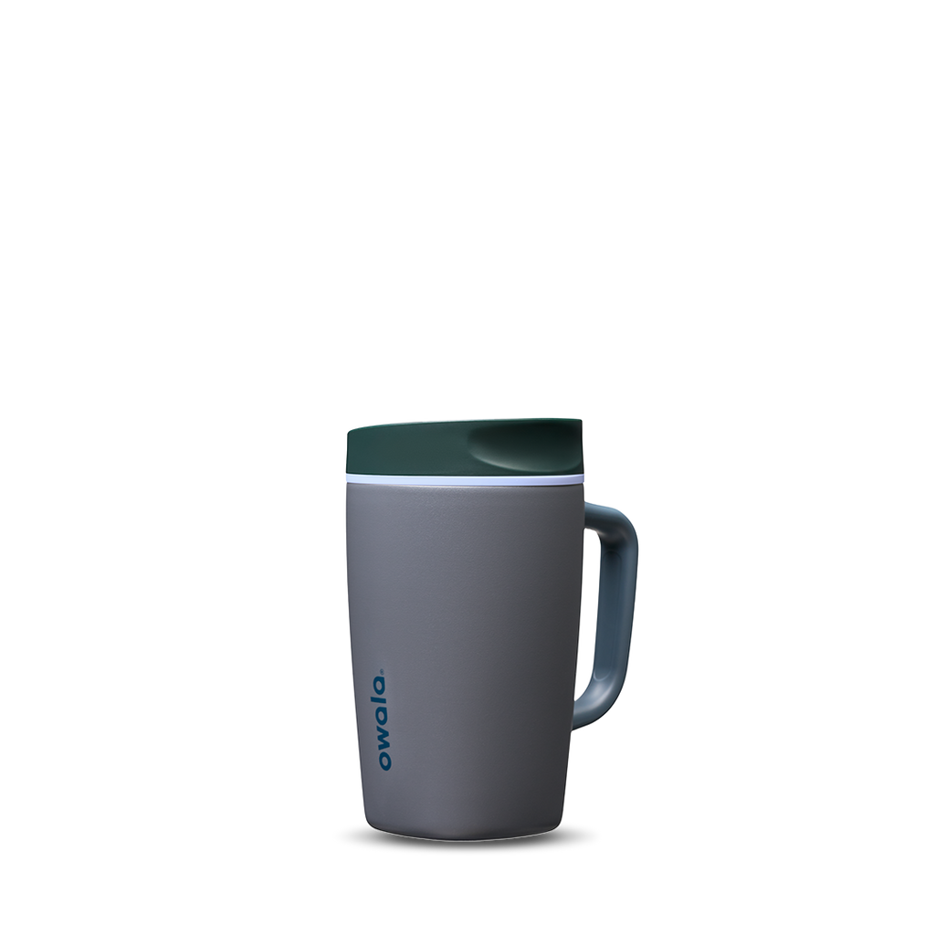 SmoothSip® Slider