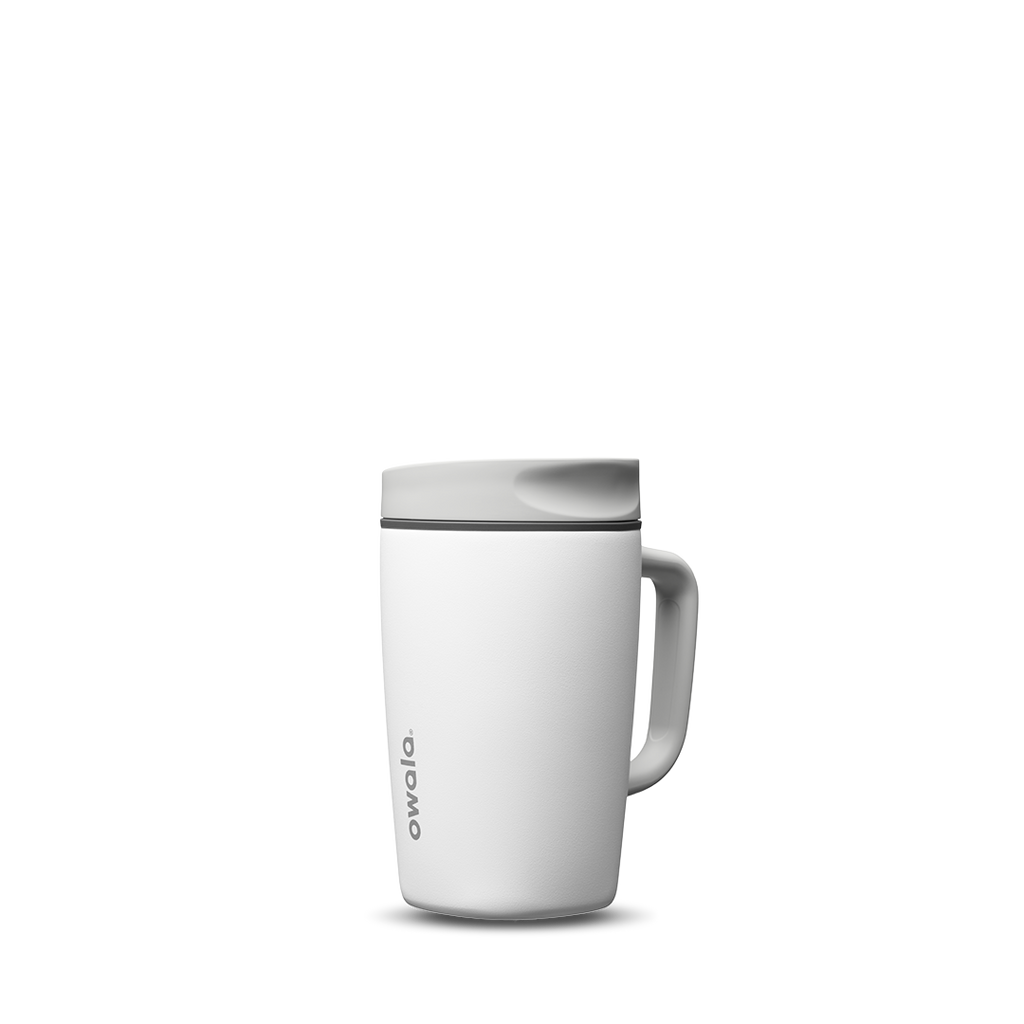 SmoothSip® Slider