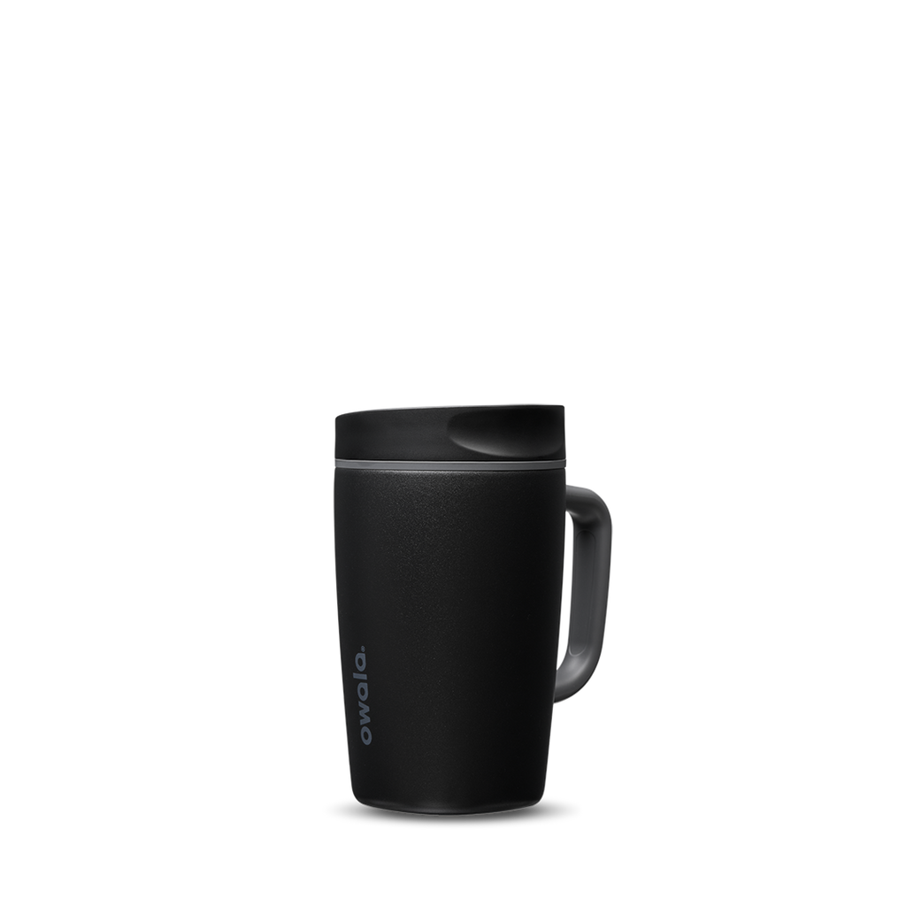 SmoothSip® Slider - Second Set 46