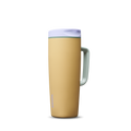 SmoothSip® Slider with Handle