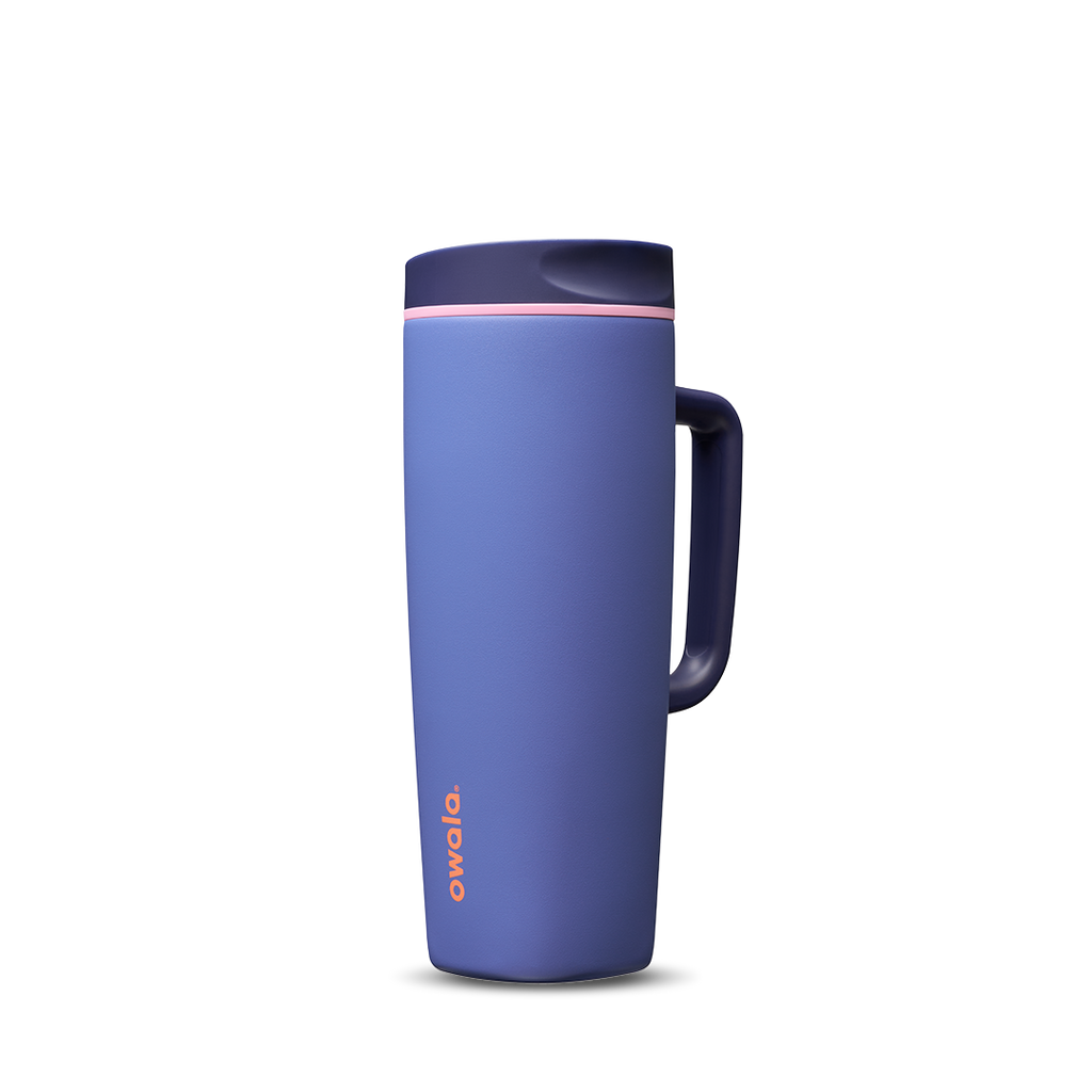 SmoothSip® Slider - Second Set 46