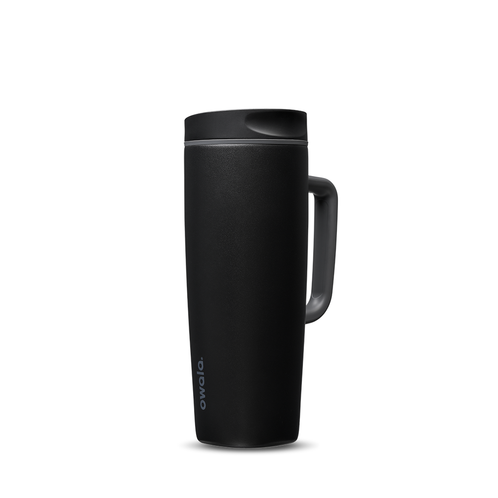 SmoothSip® Slider - Second Set 47