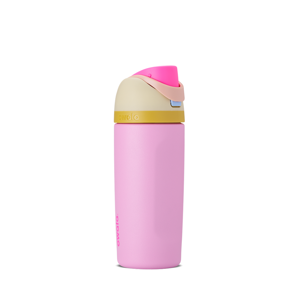 Kids' Tumbler