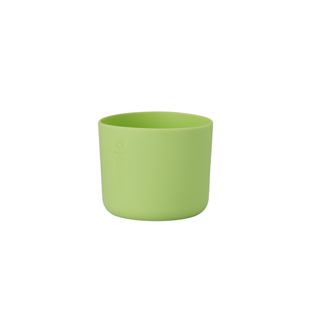 Replacement Lids - Second Set 42