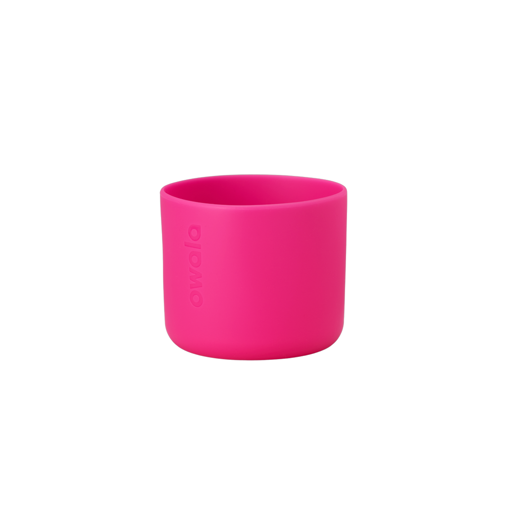 Pet Bowl