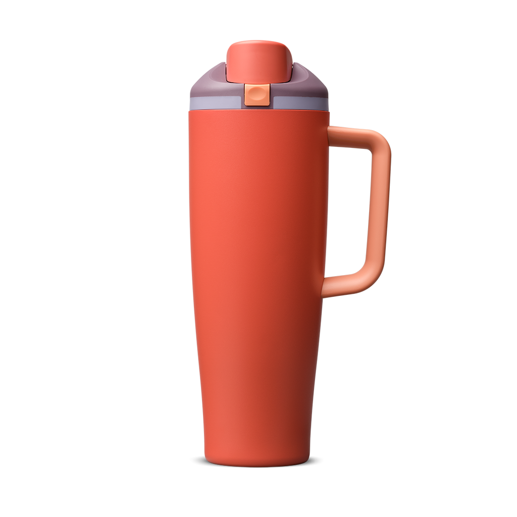 24oz Tumbler - Second Set 02