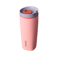 SmoothSip® Slider - Second Set 47