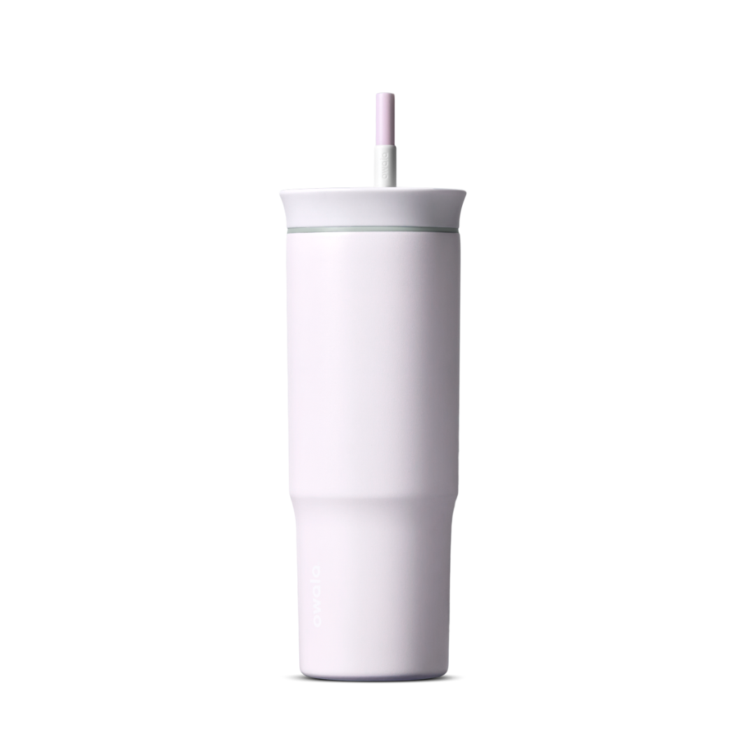 24oz Tumbler - Second Set 02