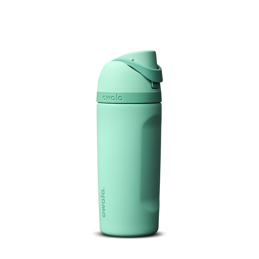 Kids' Tumbler