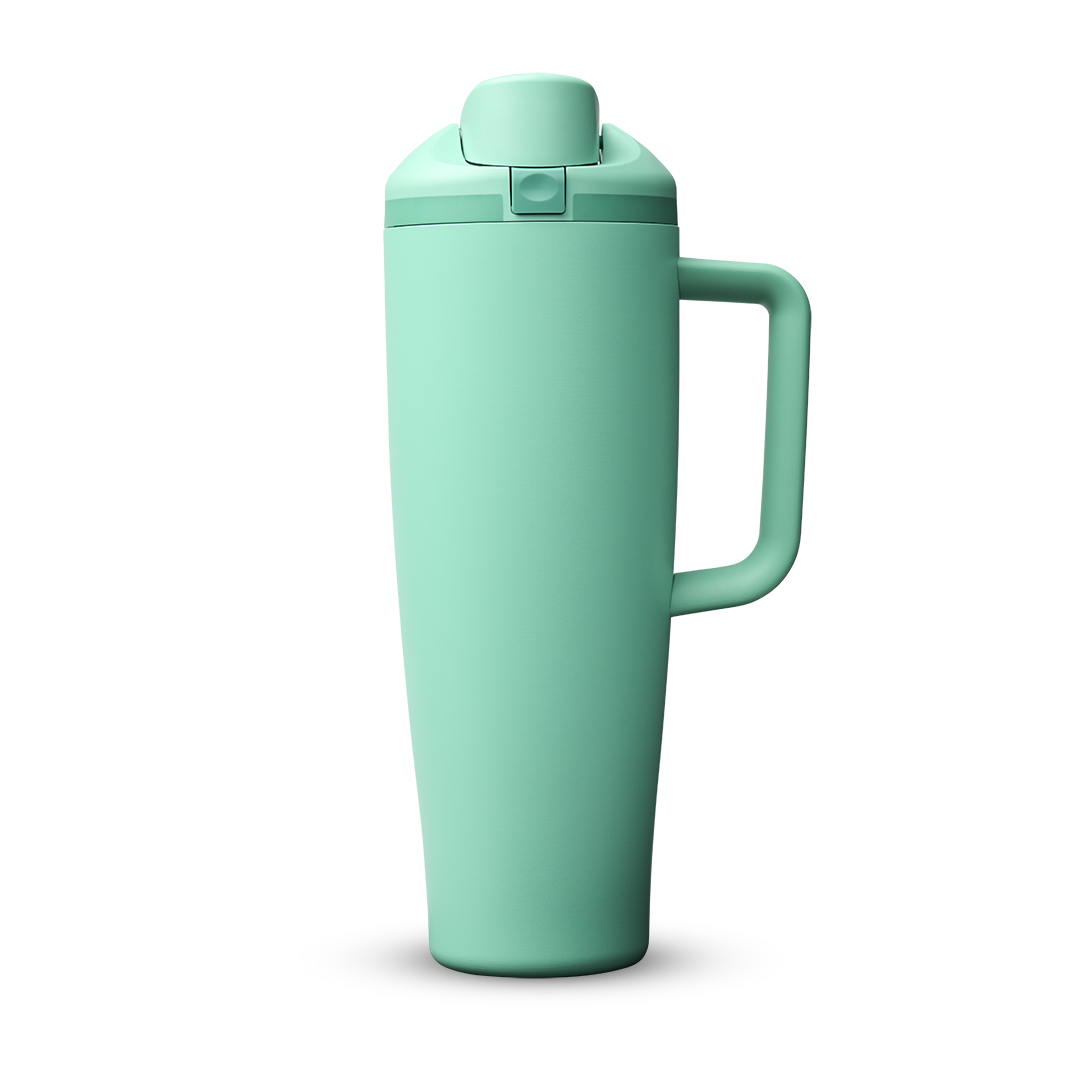 Kids' Tumbler