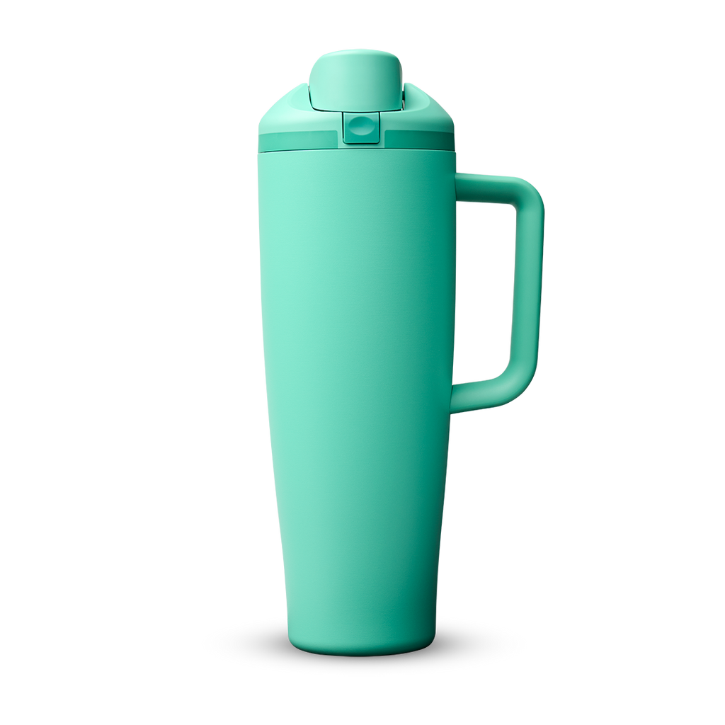 24oz Tumbler - Second Set 02