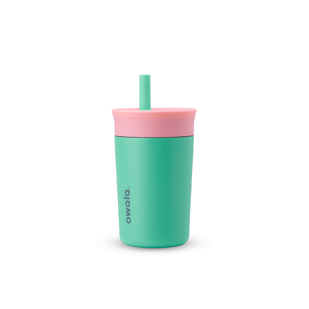 Kids' FreeSip - Second Set 33
