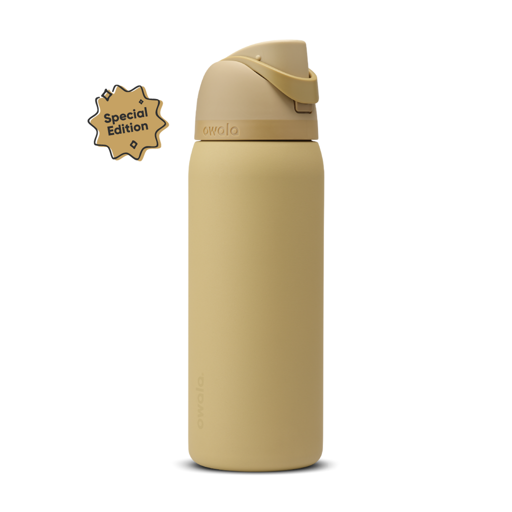 FreeSip® Sway