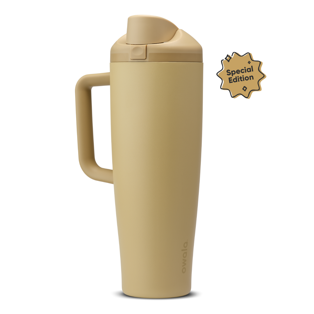 Kids' Tumbler