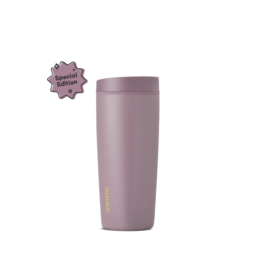 SmoothSip® Slider - Second Set 46