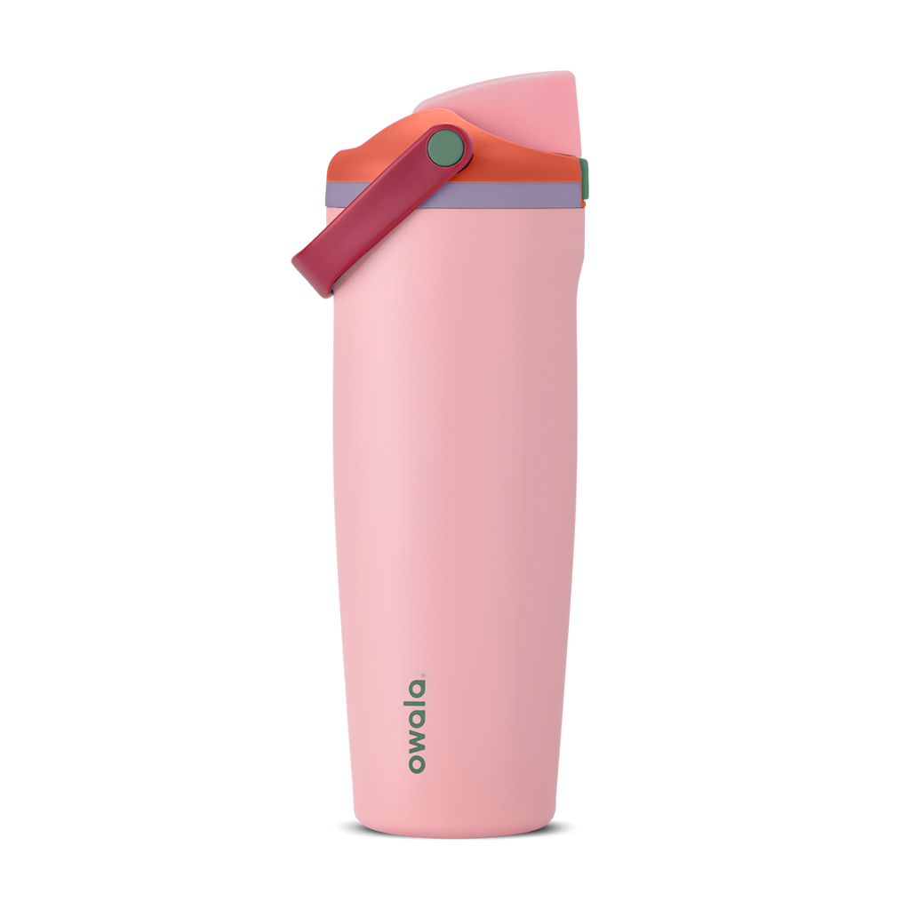 FreeSip® Sway - Second Set 23