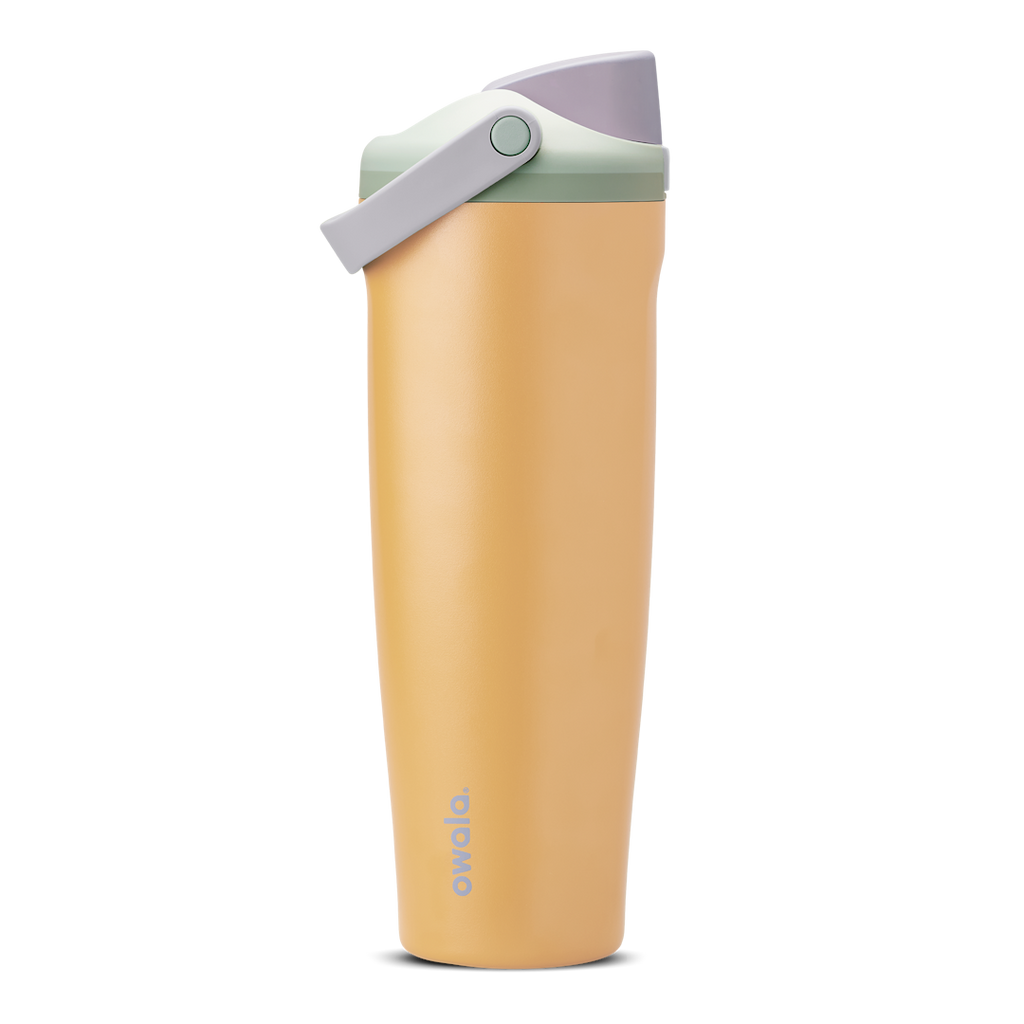 FreeSip® Tumbler