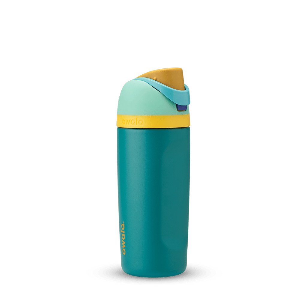 RIP - Second Set 44