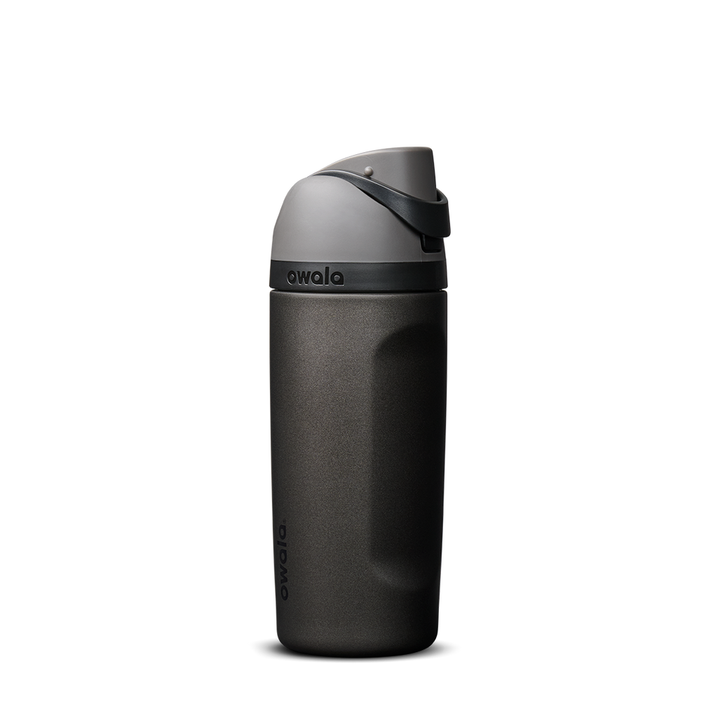 Kids' Tumbler